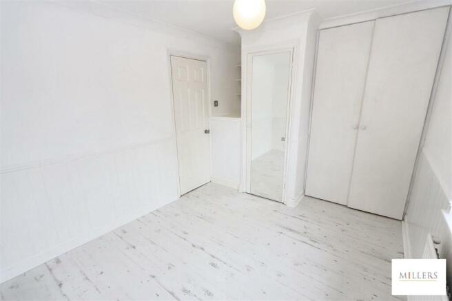 Brickfield Road 16