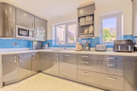 Stoneyhurst Height, Brierfield, Nelson, BB9