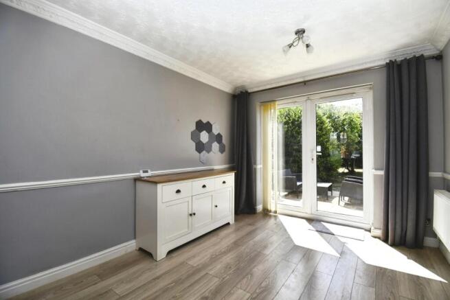 3 bed Detached for sale Image 9
