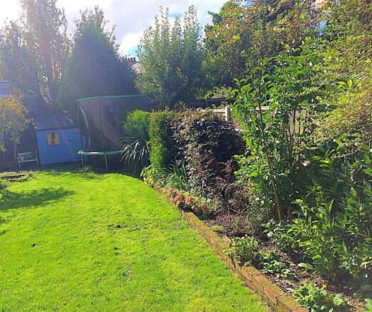 gdn-new-2.jpg