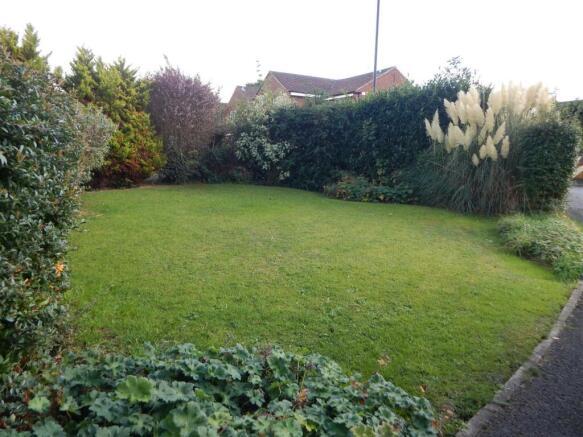 front garden.JPG