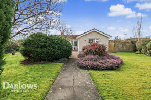 8, Pencommin Estate, Llangynidr, Crickhowell NP8 1LT
