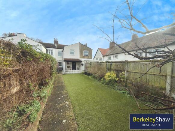 4728f022--4989-A026-7196C828747C-36150-000004FD6F4