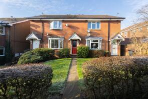 3, Roper Walk, Dudley DY3 1BQ