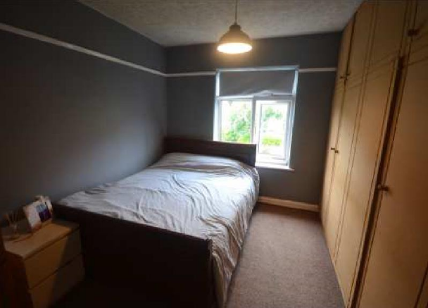 Bedroom2.png