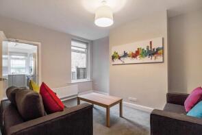 4, Canal Bank, Manchester M30 8AF