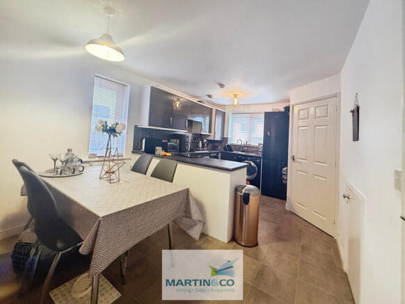 1af1eb26--4166-8D...