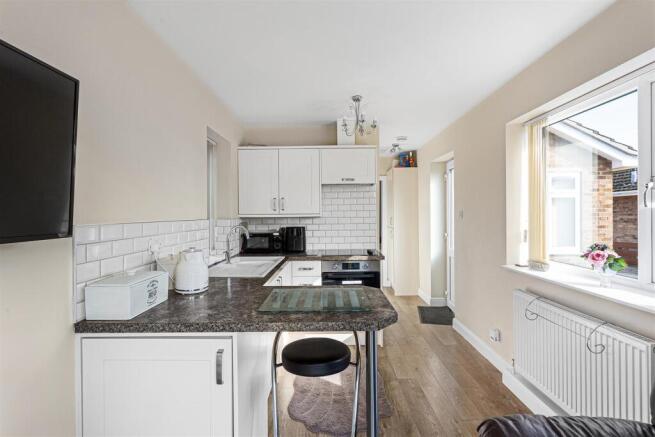 Annexe