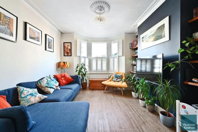 161-westbourne-street-bn3 (6).jpg