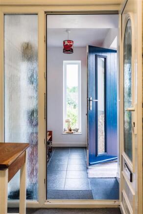 Noddfa, Newbridge-on-Wye-29.jpg