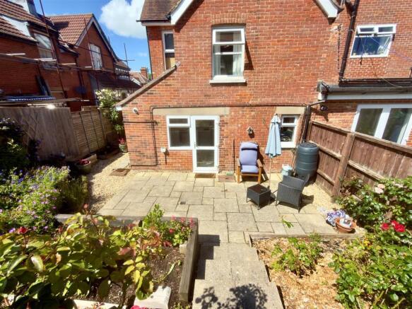 Rear Entrance and Patio.jpg