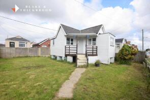15, Essex Avenue, Clacton-on-sea CO15 2JZ
