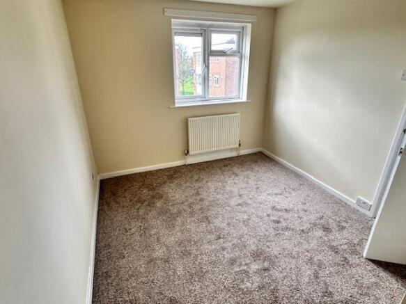 2 bed Apartment for sale Image 5