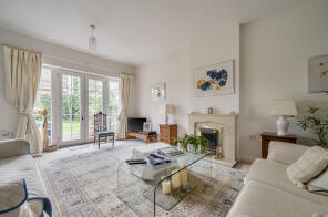 26, Grovers Manor, Wood Road, Hindhead GU26 6JP