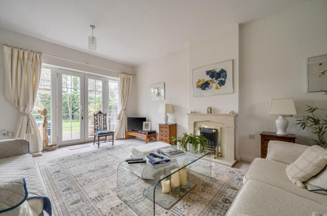 1422409-11-69b03a...