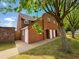 47, Gunning Road, Ely CB7 4RT