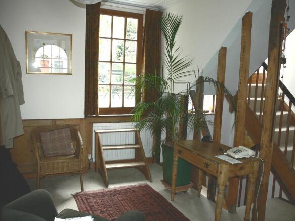 Photo 13