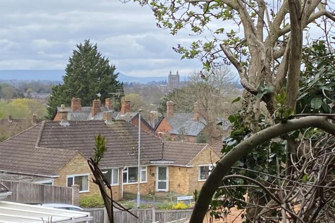 View 2 