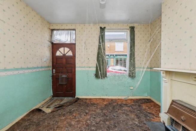 2 bed Terraced for sale Image 8