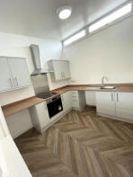 10, Quarry Lane, North Anston, Sheffield S25 4DB