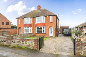 3, Bramblefield Lane, East Of Iwade Pass, Sittingbourne ME10 2SU