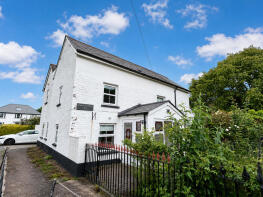 25, White Street, Exeter EX3 0AE