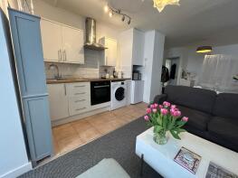 13, Worcester Terrace, Clifton, Bristol BS8 3JW