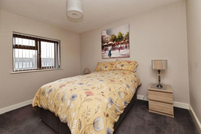 3 bed Semi-Detached for sale Image 11