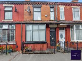 155, Cobden Street, Manchester M9 4EB