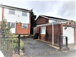 83, Harlech Drive, Swansea Road, Merthyr Tydfil CF48 1JU
