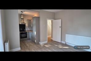31, Whittingham Road, Nottingham NG3 6BJ