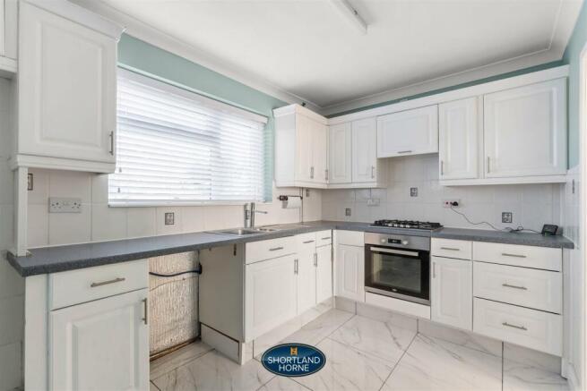 17 Hockley Lane SH WM (10 of 18).jpg