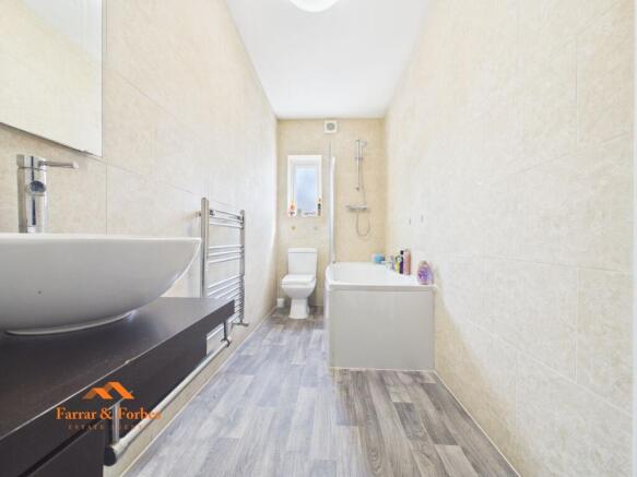 2 bed Terraced for sale Image 11