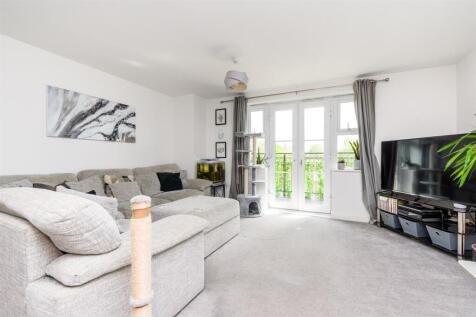 Slade Green Road, Erith, Kent