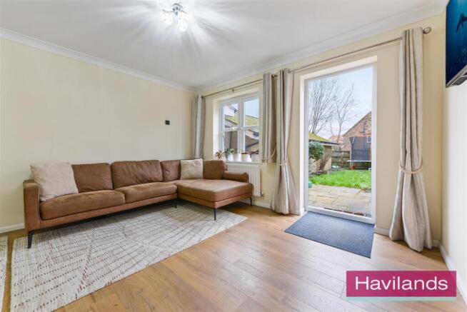 Bayliss Close-10.jpg