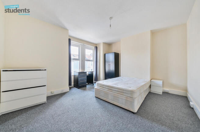 3495c5a5-ec48-460...