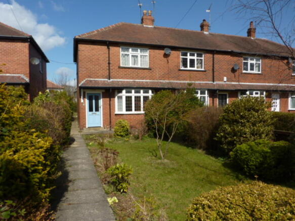 Photo of the property