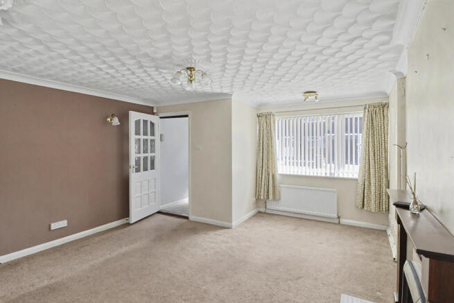 23 Alameda Way, Purbrook, Waterlooville, Hampshire, PO7 5HA