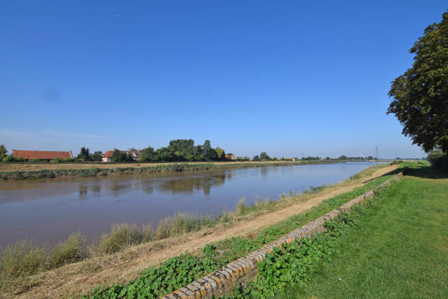 River Views