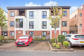 2, Greenwood Terrace, Salford M5 3GG