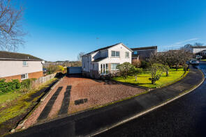 35, Meadowhill, Newton Mearns G77 6SZ