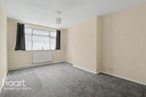 82, Colliers Water Lane, Thornton Heath CR7 7LB