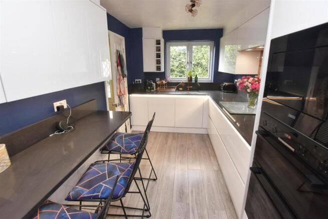 4.JPG