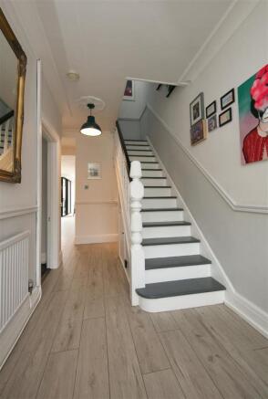 RW 32 Sturminster Rd 0276.jpg
