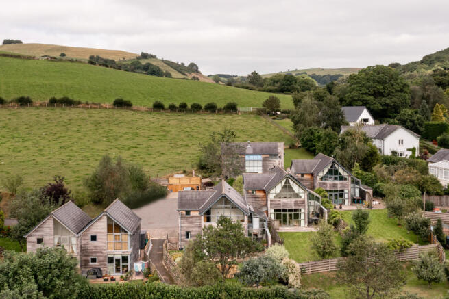 TMH_CAE PENTRE-44-WEB.jpg