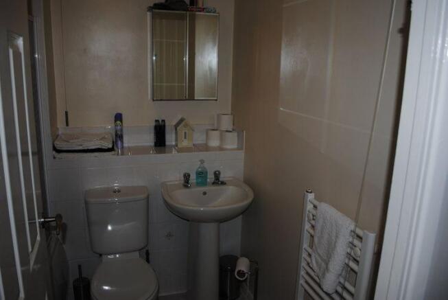 Photo 6