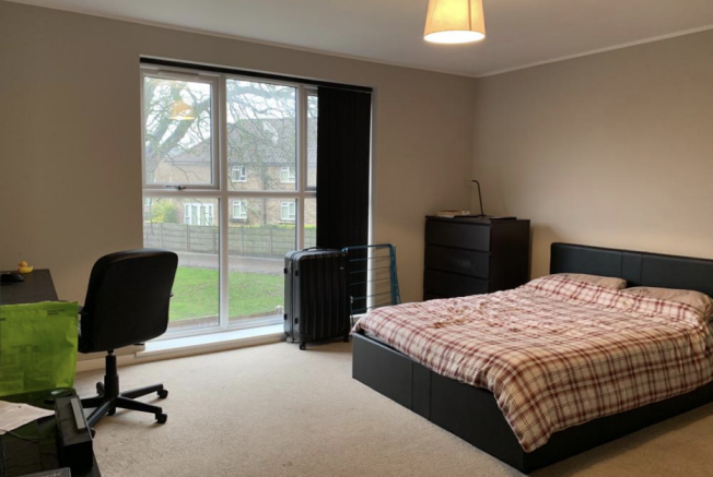 Bedroom2.png