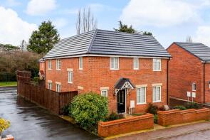 23, Taylor Drive, Kettering NN15 5FQ