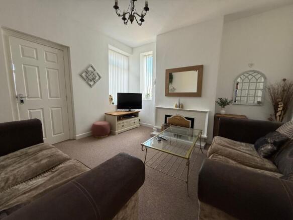 3 bed Detached for sale Image 5