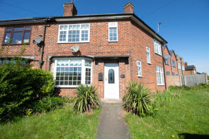 3, Southdale Drive, Nottingham NG4 1DA